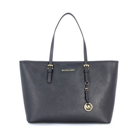 street style michael kors shopper tasche|Michael Kors online shopping usa.